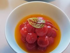 -0776食堂·京城创意菜(七里庄店)