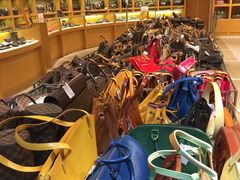 -KOMEHYO(名古屋本店·本馆)