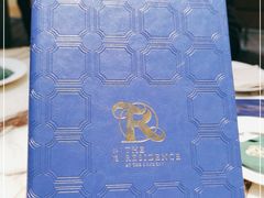 -华庭(澳门伦敦人店)