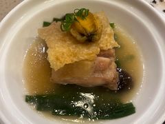 -点都德(盘福楼店)