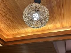-三谷里·生态水疗空间(五一店)
