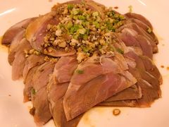 -御满江海鲜酒家(洛溪新城店)