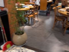 -味莊餐厅(康庄南街店)