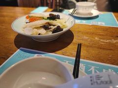 -胡桐里音乐酒馆(孝南店)