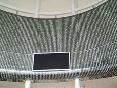 -广东科学中心科技影院