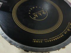 -美兰春记食店·龙舌坡红烧牛肉