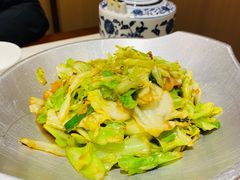 -小菜园新徽菜(北京大兴龙湖天街店)