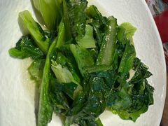 -来菜·湖北头牌藕汤(武商MALL众圆店)