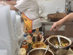 -黄桷坪涂鸦艺术街