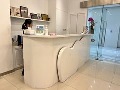 -上海康怡口腔门诊部Alpha Dental