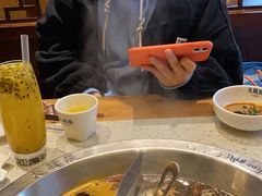 -大龙燚火锅