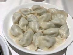 -金春禧(贵和领秀城店)