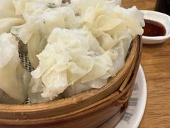 -豆相识•九九豆腐脑(牛咡桥店)