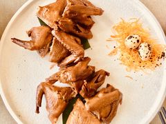 -旺顺阁鱼头泡饼(小红门店)
