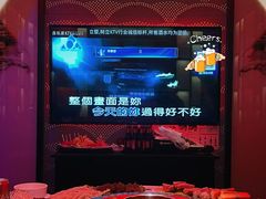 -音乐派KTV(银泰城店)