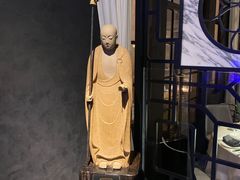 -皇朝会.经典传统粤菜(外滩店)