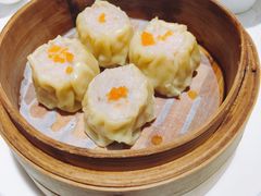 -葡珍轩冰室(虹桥机场T1店)