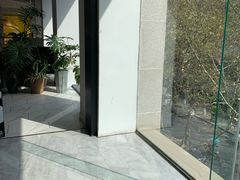 -CAFE'IN精品咖啡体验空间(小寨店)