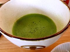 -中村藤吉(本店)