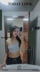 -AN普拉提女子健身工作室