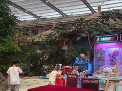 -老山东·山东菜(鲁菜名店)