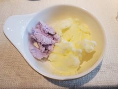 -麓湘小镇(开福万达广场店)