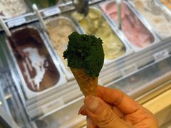 -鹤茶野所(上海首店)