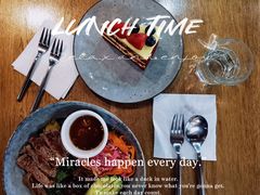 -Wagas沃歌斯(太古汇店)