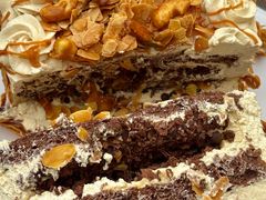 -亦家cake·0卡糖