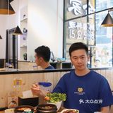🔥五刷！50+就能吃超正宗的韩国烤肉！