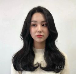 -SY COLOUR专业烫染