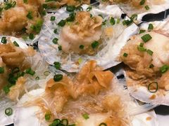 -顺德佬酒楼(粤海店)