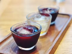 -Home Cafe(水榭春天店)