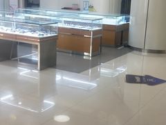 -西安普瑞眼科医院·近视手术·视力防控