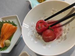-于塗·文化餐厅(棕榈店)