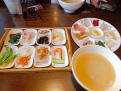 -建新园过桥米线(老街店)