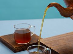 -岚县土豆宴(平阳路店)