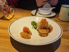 -太二酸菜鱼(正大广场店)