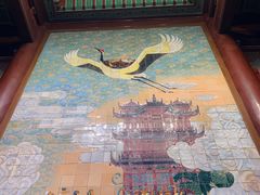 -黄鹤楼