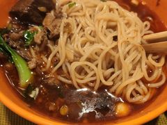 -都会尚膳·海鲜自助餐厅(重庆万豪酒店)