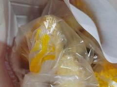 -味多美蛋糕(安定门店)