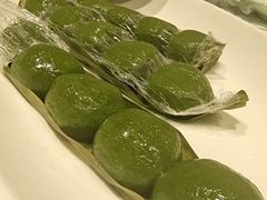 -梁家大院(昆山会展中心店)