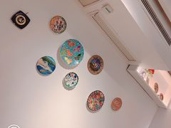 -伊斯坦布尔土耳其清真咖啡餐厅