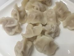 -鲜味食族水产·海鲜餐厅