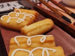 -南昌大饭店·非遗南昌菜(万寿宫店)