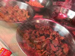 -梅记大块头爆鱼店(乍浦路店)