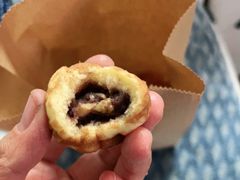 -莫朗核桃饼(虹泉路店)