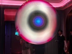 -纯K(打浦桥店)