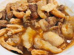 -宜宾海鲜酒家·三十年老字号