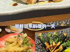-南通CBD大有境